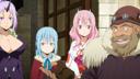 image/That Time I Got Reincarnated as a Slime/mpv-shot0147.jpg